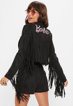 Missguided Drop Armhole Body Taglia 8