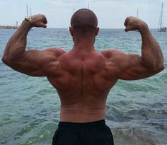 Beach gay hot latin mami man Famous Transsexual Women