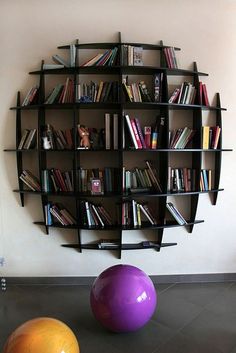 Wall Hanging Bookshelf diy mounted shelving | shelves and shelving Wall Hanging Bookshelf diy mounted shelving | shelves and shelving