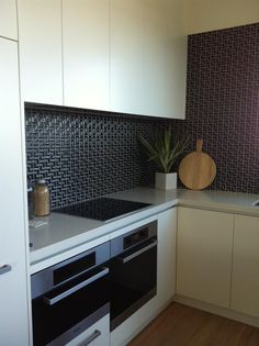 Kitchen Tiles Geelong subway tiles layed stacked. suregrip ceramics at 2a gordon avenue Kitchen Tiles Geelong subway tiles layed stacked. suregrip ceramics at 2a gordon avenue