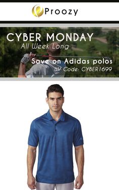 Proozy discount coupons