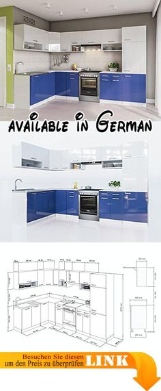 B076KMK1TL Relaxdays Hängelampe silber im 70er Jahre Look Nickel - hochschrank 30 cm breit küche B076KMK1TL Relaxdays Hängelampe silber im 70er Jahre Look Nickel - hochschrank 30 cm breit küche