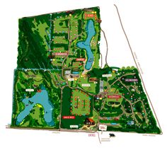 10 Ideeën Over Camping In Normandië In 2020 Normandie Vakantiebestemmingen Camping