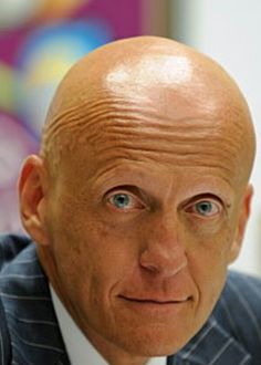 Кевин de брение манчестер юнайтед Кевин de брение манчестер юнайтед