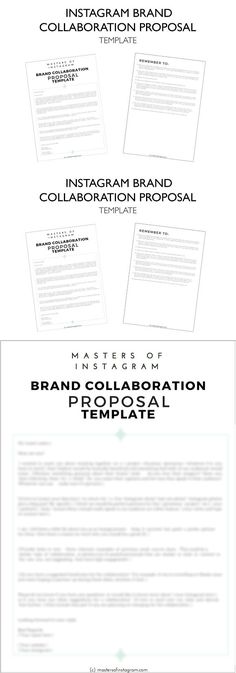 Bundle of Japan Travel Icons \ Cards Travel Infographics $1000 - travel proposal template Bundle of Japan Travel Icons \ Cards Travel Infographics $1000 - travel proposal template