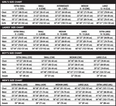 thailand lottery results chart 16th september 2017 full drf results full charts