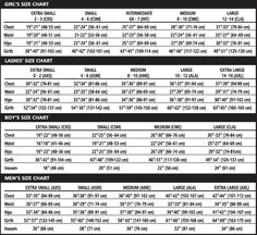 Thailand Lottery Results Chart 16th September 2017 :) Full List of ...