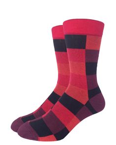 Vacay Mode Lucky Socks Beach Socks Summer Socks **NOT VINYL**