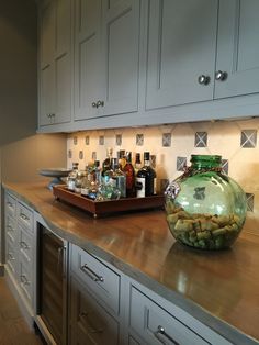 32 Best Kitchens Gray Images On Pinterest Cabinet Colors It S Hard To Imagine A More Beautiful Home In New Braunfels Texas The Cabinetry