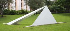 Best Restaurants Near Bass Museum Miami Beach Best Restaurants Near Bass Museum Miami Beach