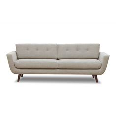 11 Best Scandinavian Sofas Images In 2018