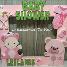 Las 10 Mejores Imagenes De Cuadro Para Selfi En 2018 Baby Shower Las 10 Mejores Imagenes De Cuadro Para Selfi En 2018 Baby Shower