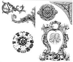 Victorian Design welcome to dover publications victorian ornamental designs cd-rom Victorian Design welcome to dover publications victorian ornamental designs cd-rom