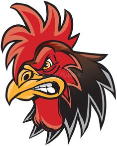 80+ Gambar Mangkok Ayam Vector HD 80+ Gambar Mangkok Ayam Vector HD