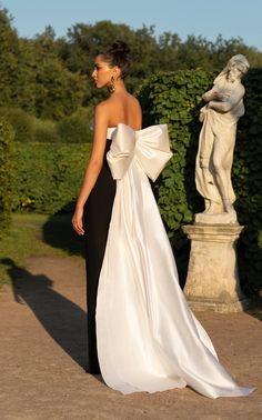 21 Best Wedding Dress Images Fashion Dresses Gowns