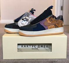 36 Best Shoes images in 2020 | Shoes, Sneakers, Sneakers nike 36 Best Shoes images in 2020 | Shoes, Sneakers, Sneakers nike
