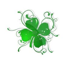 clover tattoo design drawings tribal four leafed clover by clover tattoo design drawings tribal four leafed clover by