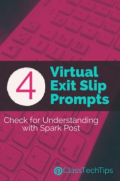 121 best edtech roundup