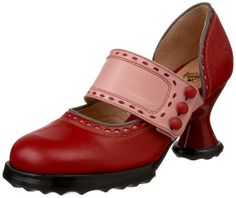 28 Best Pure 'vog love images | John fluevog, Me too shoes 28 Best Pure 'vog love images | John fluevog, Me too shoes