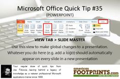Apostila Powerpoint 2010 Pdf