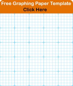 1 cm metric graph paper black free printable for area free printable metric graph paper