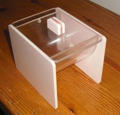 20+ Best CelluloidLucite images 20+ Best CelluloidLucite images
