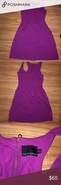 Nike Shoes Free Rn Motion Flyknit Purple Running Poshmark Nike Shoes Free Rn Motion Flyknit Purple Running Poshmark