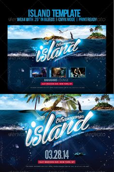 video production and services flyer poster video production painting contractor flyer for police forces