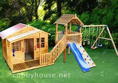 Quality Wooden Jungle Gyms Supplied And Installed in Parow ... Quality Wooden Jungle Gyms Supplied And Installed in Parow ... on Unlevel Backyard Ideas id=71581