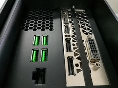 22 best razer images