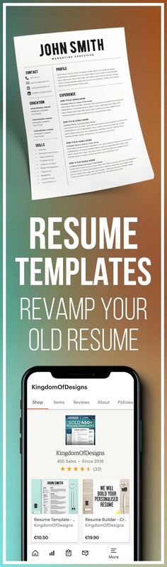 Click Here to Download this Lab Technician Resume Template! - downloadable resume templates mac Click Here to Download this Lab Technician Resume Template! - downloadable resume templates mac