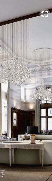 Global Views Lamps and Lighting French Curve Chandelier Global Views Lamps and Lighting French Curve Chandelier