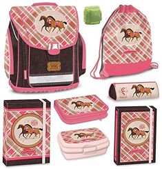 11 Sweet Princess Mädchen Accessoires Blechdose-Koffer für Prinzessinnen 10 tlg