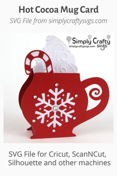 150 Box Card Svg Files Other 3d Card Svg Files Ideas In 2021 Diy Box Card Box Cards