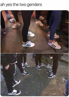 sock fetish jokes Sock fetish jokes