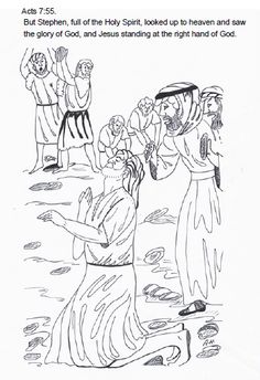 402 best bible journaling coloring pages images on pinterest bible