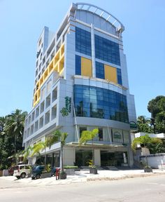 The 54 Best Biverah Hotel In Trivandrum Images On Pinterest Biverah Hotel Suites Trivandrum Offers Luxurious The Ideal Luxury Accommodation Closely Located To All Landmark Destinations In