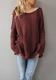 Salas Orgu Kazak Modelleri Google Arama Cozy Sweaters Outfits Casual Pullover Outfit Sweaters Salas Orgu Kazak Modelleri Google Arama Cozy Sweaters Outfits Casual Pullover Outfit Sweaters