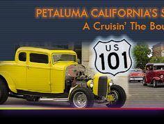 Paul Conte Chevrolet >> 211 Best American graffiti images | American graffiti ... Paul Conte Chevrolet >> 211 Best American graffiti images | American graffiti ...