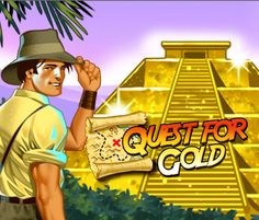 no deposit casino bonus codes instant play