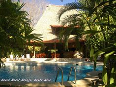 40 Beste Afbeeldingen Van Holland Hotels Costa Rica Beach Hotel Celaje One Of The Holland Hotels In Costa Rica