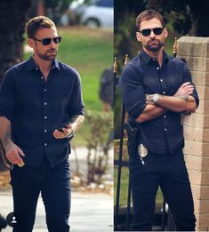 Sean William Scott Now Sean William Scott Now