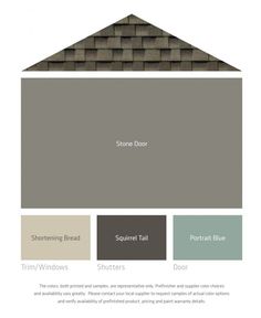 Exterior House Colors Brown modern exterior paint colors for houses | exterior trim, brown Exterior House Colors Brown modern exterior paint colors for houses | exterior trim, brown