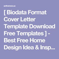 Create Cover Letter Free Pleasing Create Resume Online Free Pdf Cover Letter Sample For Job With Fake . Create Cover Letter Free Simple Create Resume Online Free Pdf Cover Letter Sample For Job With Fake .