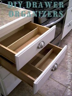 Too Many Shoes No Problem Bed Storage Personal Organizer And Do It Yourself Drawer Organizers Diy Kitchen Organization