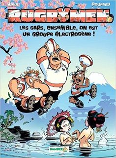 TÉLÉCHARGER BD MANARA GRATUIT BD GRATUIT TÉLÉCHARGER MANARA