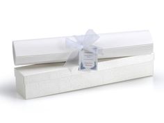 10 Best Scented Drawer Liners Embossed Series Images On Pinterest Scented Drawer Liner White Lavender This Beauty Of Our Flower Embossed Paper Really Shine