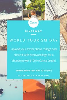 103 best canva community images in 2018 design web blog design