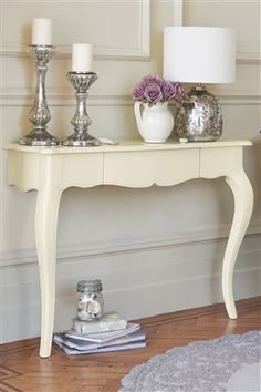 9 Best Half Table Images In 2019 Diy Furniture 9 Best Half Table Images In 2019 Diy Furniture