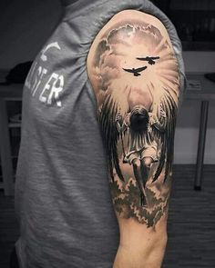 melissa manuel at humble beginnings tattoo shop in san jose melissa manuel at humble beginnings tattoo shop in san jose